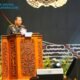 Buka Konferensi IAWP di Bali, Kapolri Dorong Polwan Indonesia Unjuk Gigi di Tingkat Internasional