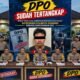 Buronan Penganiayaan di Sumenep Ditangkap Polsek Batuputih dan Resmob