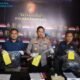Tersinggung Teguran Sound System, Menantu Tiri Pembacok Mertua di Sampang Ditangkap Polisi