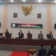 DPRD dan Pemkab Sampang Sahkan Raperda Perubahan APBD 2026, Fokus UHC hingga Pilkades