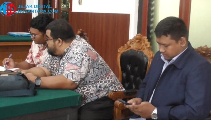 Pahami Hak Saat Dihadang Debt Collector, Advokat Dodik Firmansyah: Ini Negara Hukum, Bukan Negara Preman!