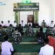 HUT ke-81 TNI: Kodim 0828/Sampang Gelar Doa Bersama untuk Keselamatan dan Keutuhan NKRI