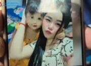 Dijanjikan Kerja di Malaysia, Wanita Medan Diduga Jadi Korban TPPO hingga Disiksa di Madagaskar