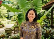 Respons Bitcoin Saat The Fed Naikkan Suku Bunga: Kenaikan Diantisipasi, INDODAX Ingatkan Risiko Pasca-FOMC