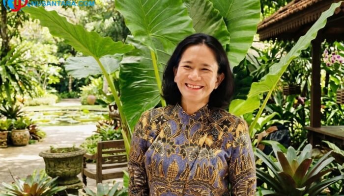 Respons Bitcoin Saat The Fed Naikkan Suku Bunga: Kenaikan Diantisipasi, INDODAX Ingatkan Risiko Pasca-FOMC