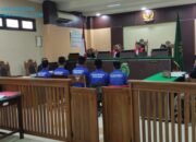 Sidang Kekerasan Seksual Disabilitas Sampang: Terdakwa Ngaku Diintimidasi, Kuasa Korban Buka Suara