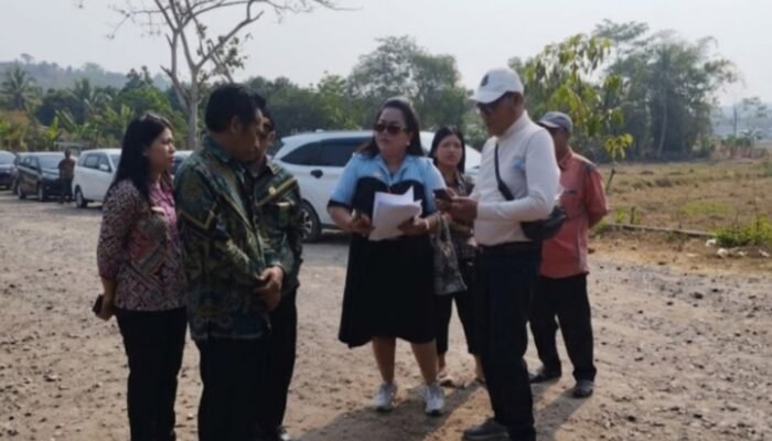 Kuasa Hukum Indah Sari Kecam PA Subang: Jangan Korbankan Hak Perempuan dan Anak dalam Sengketa Harta Bersama