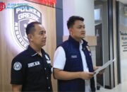Polres Gresik Periksa 6 Saksi Kasus Pembunuhan di Menganti, Duga Motif Cemburu