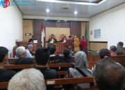 Sengketa Tanah 80 Tahun di Tlogobendung Gresik Meluncur ke PN, Ahli Waris H. Djen Gugat 16 KK