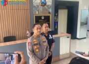 Pria Mengaku DC Pinjol Peras dan Ancam Sebar Foto Syur Wanita di Gresik, Polisi Turun Tangan