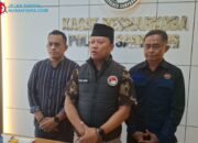 Kasus Sabu 197 Gramm Modus Airbag Avanza di Sampang