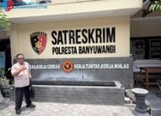 Sengketa Mobil Kredit di Banyuwangi Berujung SP3: Kuasa Hukum Minta Polisi Usut Dugaan Laporan Palsu