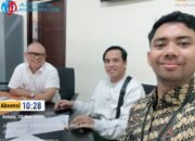Niat Baik Berujung Petaka Finansial: Pengusaha Ayam Sidoarjo Gugat BTN ke PN Sidoarjo