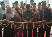 Penguatan Sekolah Inklusi dan STEAM-S Jadi Fokus Utama Mendikdasmen Abdul Mu’ti