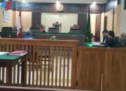Soroti Hasil Visum dan Keterangan Saksi, Kuasa Hukum Terdakwa Asusila di Sampang Pertanyakan Pembuktian
