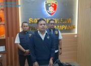 Polisi Naikkan Kasus Dugaan Selingkuh Kapus Robatal Sampang ke Penyidikan