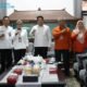 Kemiskinan Sidoarjo Terendah Se-Jatim, Bupati Subandi Intruksikan Penguatan Program Hingga Opsi Naikkan Gaji PPPK Paruh Waktu