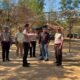 Grebek Arena Sabung Ayam di Kedundung, Polres Sampang Tegaskan Komitmen Zero Tolerance Perjudian