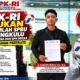 Merasa Dirugikan BBM Pertalite, LPK-RI Adukan SPBU Bengkulu ke Pertamina dan BPH Migas