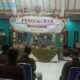 Pengukuhan Pengurus RT/RW Desa Sidokerto 2026-2031 Berlangsung Khidmat, Kades Subagyo Tekankan Sinergi Pelayanan