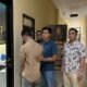 Diduga Setubuhi Anak di Bawah Umur Hingga Hamil, Pemuda di Sumenep Ditangkap Polisi