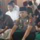 Kapolres Pamekasan Ajak Warga Perangi Narkoba dan Judi Online Lewat Jumat Keliling