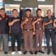 Kawal Kasus Seragam Pascabanjir Rp1,7 M, DPD GAKORPAN Aceh Desak Kejari Singkil Tuntaskan Penyidikan Tanpa Tebang Pilih