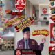 Kasus Asusila Anak Panti Asuhan Belawan Mandek, Kapolda Sumut Didesak Tangkap DPO Fanolo Zai