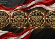 DPW KJNI Berbagai Provinsi Beri Apresiasi, Ketum Arul Tegaskan Pentingnya Persatuan dan Integritas Pers