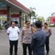 Stok BBM Sumenep Dipastikan Aman, Kapolresta Imbau Warga Tak Panic Buying