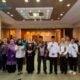 BNNK Gresik Gelar Workshop Penggiat P4GN, Tegaskan Komitmen Selamatkan Negeri dari Narkoba