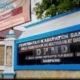 Dugaan SPJ Fiktif Ketahanan Pangan di BUMDes Krampon Sampang Mencuat, Proyek Sapi Gaib Disorot