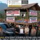 MTM dan Petani Laoli Persoalkan Status Lahan Proyek PT IHIP di Luwu Timur