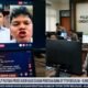 Polda Sumut Pastikan Proses Hukum Kasus Dugaan Penistaan Agama di TikTok Tetap Berjalan