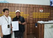 LSM Trinusa Laporkan Penanganan Perkara ke Dewas KPK dan Kejagung, Soroti Aset Oknum Polri