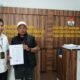 LSM Trinusa Laporkan Penanganan Perkara ke Dewas KPK dan Kejagung, Soroti Aset Oknum Polri