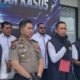 Pemilik Akun Tiktok Ritman Ditetapkan Tersangka Penistaan Agama oleh Polda Sumut 
