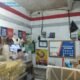Agen BRILink Alfan Berjaya Sampang: Penggerak Ekonomi Petani Garam Pesisir