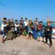 Bertepatan Hari Santri, Satresnarkoba Polres Sampang Gerebek Jaringan Narkoba di Pulau Mandangin, 3 Pengedar Ditangkap