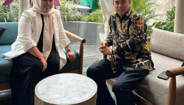 Kantor Hukum Merlisnawati & Partners Sidoarjo Kedepankan Profesionalitas dan Mediasi dalam Penanganan Sengketa Aset