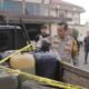 Polres Blitar Bongkar Penimbunan 1.030 Liter BBM Bersubsidi: Modus Keliling SPBU Pakai Barcode MyPertamina Terbongkar