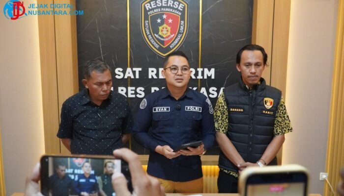 Polres Pamekasan Naikkan Status Kasus Pengancaman Celurit dan Perusakan ke Tahap Penyidikan, Jadwalkan Pemeriksaan Terlapor