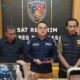 Polres Pamekasan Naikkan Status Kasus Pengancaman Celurit dan Perusakan ke Tahap Penyidikan, Jadwalkan Pemeriksaan Terlapor