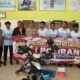 Polresta Sumenep Luncurkan Program POLIRAN, Tekan Pengangguran Lewat Pelatihan Kerja