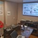 Perkuat Tata Kelola Perusahaan, HCML Gelar Sosialisasi Anti-Bribery Management System SNI ISO 37001:2025
