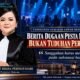 Perspektif Hukum Kasus Shark Club Batam: Rikha Permatasari Tegaskan Beda Dugaan Pesta dan Tuduhan Peredaran Narkoba