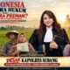 Sengketa Lahan di Blanakan Subang Memanas: Advokat Rikha Permatasari Desak Kapolres Usut Dugaan Intimidasi dan Premanisme Oknum Ormas