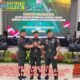 Kepemimpinan Berganti, Pengabdian Kodim 0817/Gresik Untuk Rakyat Terus Berlanjut