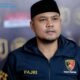 Pesan Tegas Kasat Reskrim Polres Sampang: Utamakan Salat Berjemaah di Tengah Padatnya Tugas Penyidikan