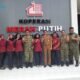Pastikan Pembangunan Tepat Sasaran, Kodim 0808/Blitar Sambut Tim Verifikasi Itdam V/Brawijaya